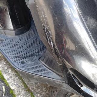 アドレスV100 黒 | simoninternational.co.in