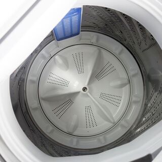 ハロウィーンセール2020年式★パナソニック★NA-F50B13★5.0ｋｇ全自動洗濯機★からみほぐし/槽カビ予防/抗菌加工ビッグフィルターY-0924-113 ハロウィーンセール?2020年式☆パナソニック☆NA-F50B13☆5.0