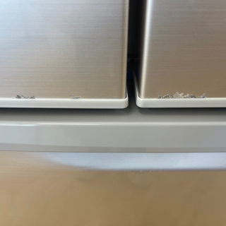 SHARP製★2013年製冷蔵庫★6ヶ月間保証付き