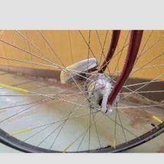 ロードバイク　アラヤ