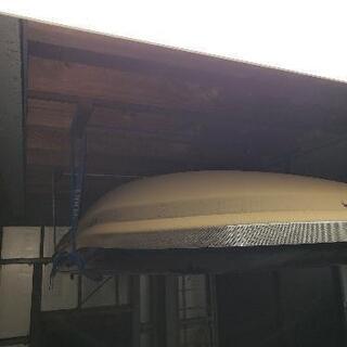 ジェットボックス