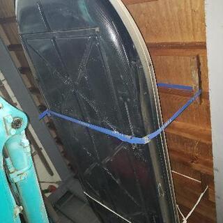 ジェットボックス