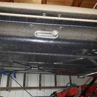 ジェットボックス