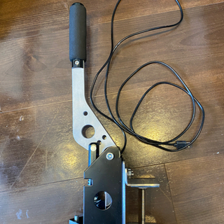 Logitech G29＋ペダル＋ギアシフター＋スタンド＋おまけ