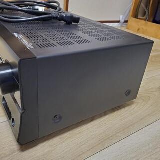 ONKYO】 AVアンプ TX-SA608 7.1ch対応 【公式通販】