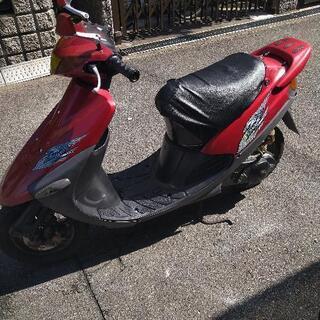 実走行可能 スズキ セピアZZ CA1HC - infraurb.com.br