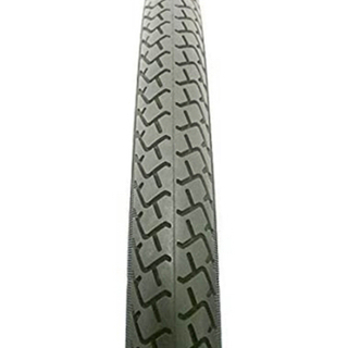 IRC tire シティーコンフォート  WO 26X1,3/8...