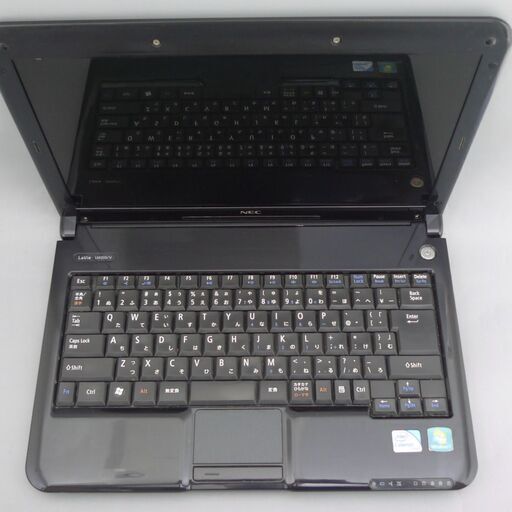 青 MJJAPAN 昇龍 龍鳳 センチュリーBGドラゴン 中古牌136セット