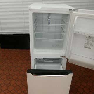 ID 984488 ハイセンス130L 2018年製 HR-D1302