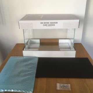 ADA製品の中古が安い!激安で譲ります・無料であげます|ジモティー