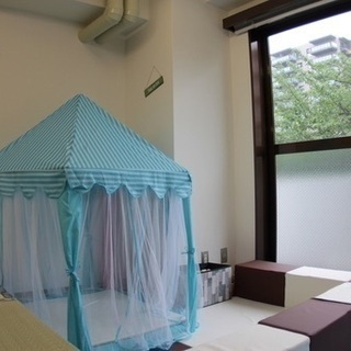 ネイルサロン完全個室スペースお貸しします 中村和弘 綾瀬のレンタルオフィスの不動産 住宅情報 無料掲載の掲示板 ジモティー