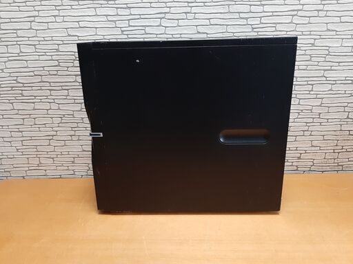 フロンティアfrgxsihdtv /Windows10 / Core i5 – 2300 / 8GBメモリ/ 500GBHDD デスクトップパソコン フロンティアfrgxsihdtv /Windows10 / Core i5 – 2300 / 8GBメモリ/ 500GBHDD デスクトップパソコン