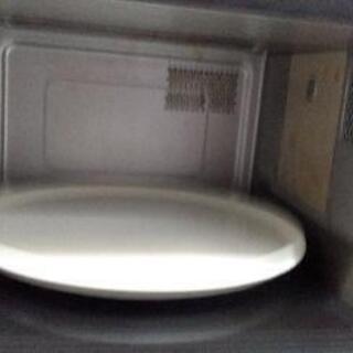 日立 オーブンレンジ keyword キーワードブラック MRO-T5E5KK40210