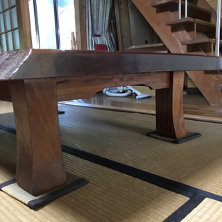 2025年最新】Yahoo!オークション -花梨 瘤 板の中古品・新品・未