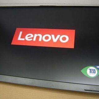 未使用★レノボ 液晶ディスプレイ 23.8型ワイド ThinkVision T24i-20  2020年製 フルHD 1920×1080 PCモニター ☆ PayPay(ペイペイ)決済可能 ☆ 札幌市 豊平区 平岸