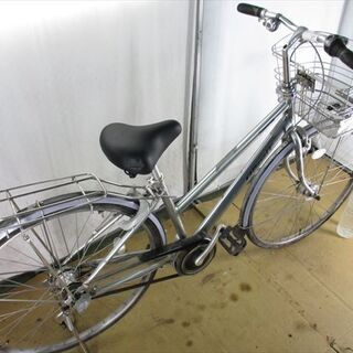 C4 限定特価整備済み☆ブリヂストン アルベルト シルバータイヤ前後