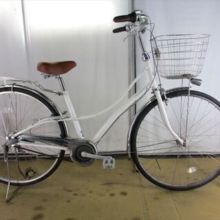 ロココ 自転車の中古が安い！激安で譲ります・無料であげます(4ページ  