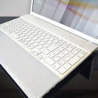 SONY VAIO Core i5 値引不可 - パソコン