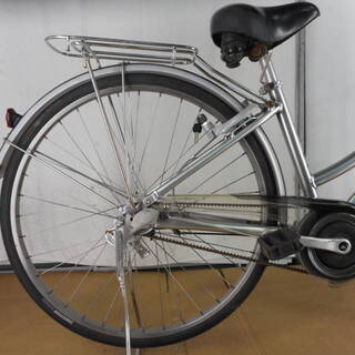 ☆特価一万円☆ブリジストン アルベルトファイン☆ 中古自転車 a916 
