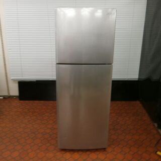 ID 984466 ハイアール235L 2020年製 JR-NF235A