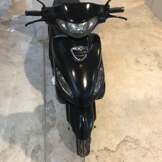 キムコ スーナー 原付 50cc | tintasmarfim.com.br