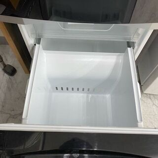 TOSHIBA 東芝 2018年製 冷凍 冷蔵庫 GR-M15BS Z007 【公式通販】
