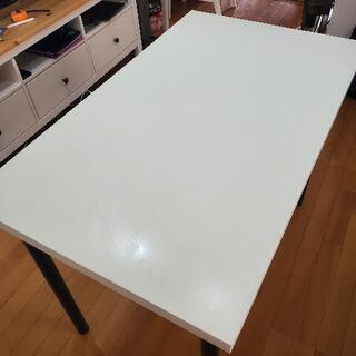 IKEA  デスクボード テーブルトップ