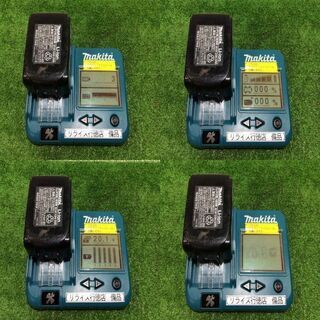 マキタ TD149DRFX インパクトドライバー【リライズ市川行徳店】【店頭取引限定】【中古】ITG62LWUOS6Q