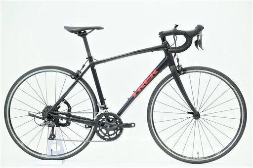 TREK 「トレック」 DOMANE AL9 2019年モデル ロードバイク