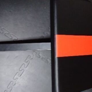 アイロテック　マルチポジションベンチ　中古　美品