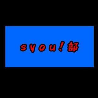 Cui2qohqwf8m Cui2qohqwf8m