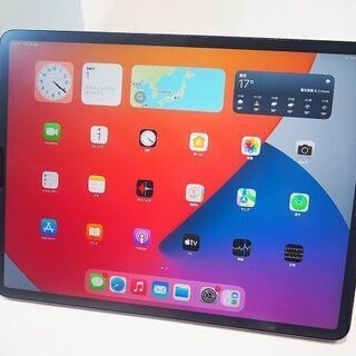 【苫小牧バナナ】Apple/アップル MTEL2J/A iPad...