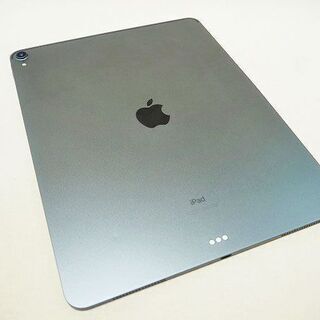 苫小牧バナナ】Apple/アップル MTEL2J/A iPad Pro 第3世代 12.9インチ 