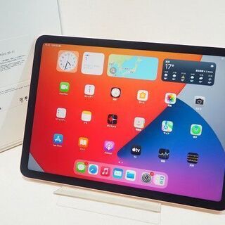 【苫小牧バナナ】Apple/アップル MYFP2J/A iPad...