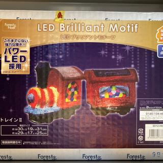 【ネット決済】イルミネーション/家具/インテリア:LEDブリリア...