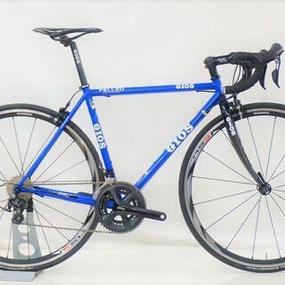 羊毛フェルト特大むっくりぬぼっとまったりシュナS&Pこちらを見上げて