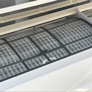 美品！日立 エアコン◇主に6畳◇2020年製◇RAS-AJ22K◇JA-0269★ 美品！日立 エアコン◇主に6畳◇2020年製◇RAS-AJ22K