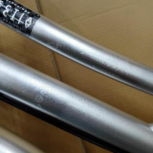 【新車】26オートライトギア付ノーパンク【アウトレット】 シティサイクル | 自転車メーカー直販アウトレットショップ