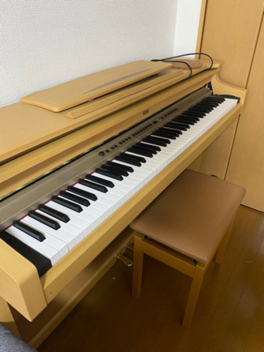 電子ピアノ売ります！ 中古電子ピアノ販売 | 株式会社 小宅楽器