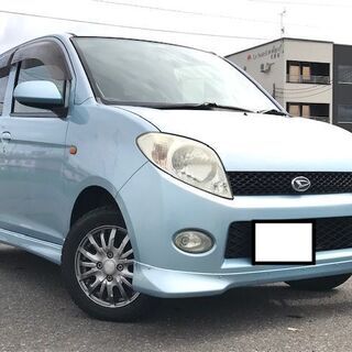 北海道 釧路市の中古車 ジモティー 北海道 釧路市の中古車 ジモティー