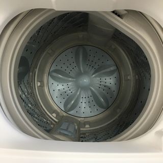 トレファク摂津店 】Hisense【ハイセンス】の2020年製全自動洗濯機〜〜入荷