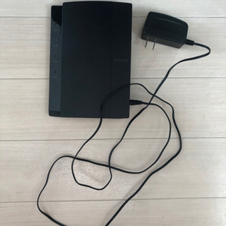 Ghbkの中古が安い 激安で譲ります 無料であげます ジモティー