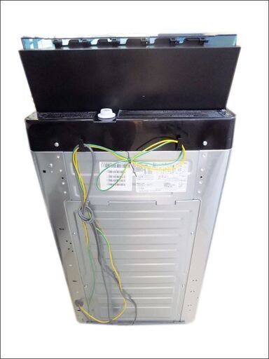 お取引終了】東芝 dynabook 2018年7月モデル 13.3インチHDディスプレイ