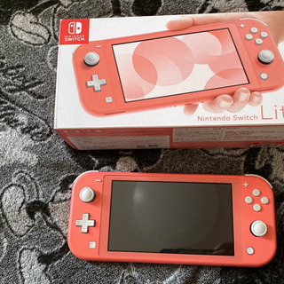 Switchライト(本体のみ) 楽天市場】スイッチライト（本体｜Nintendo Switch）：テレビ