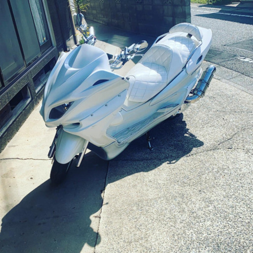 マジェc sg-03j