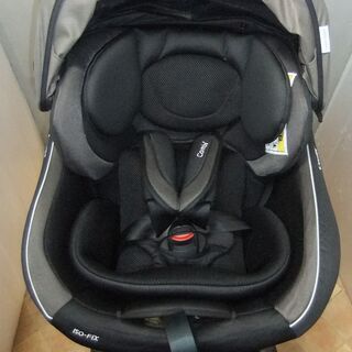 綺麗/クルムーヴスマートISOFIXエッグショックJG6550/日除/回転//洗濯③ 綺麗/クルムーヴスマートISOFIXエッグショックJG6550/日除/回転//洗濯