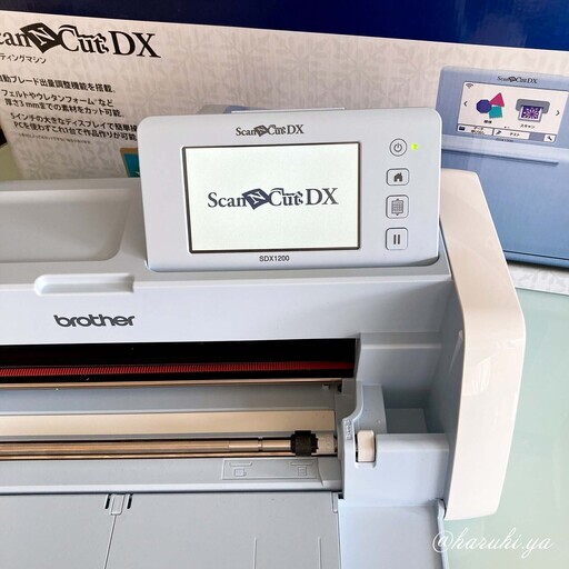 d1d7kfcb5oumx0.cloudfront.net/articles/images/6158...