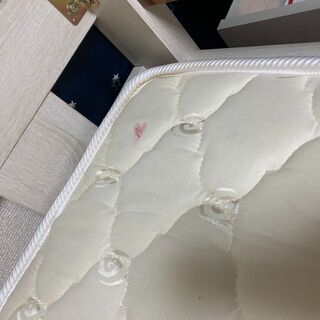 パームマット2枚付 耐荷重 500kg 2段ベッド 二段ベッド ロータイプ 木製ベッド 子供用ベッド 子供 すのこベッド 天然木 コンパクト 大人用 二段ベット 2段ベット おしゃれ 本体 コンパクト スノコベッド キッズベッド