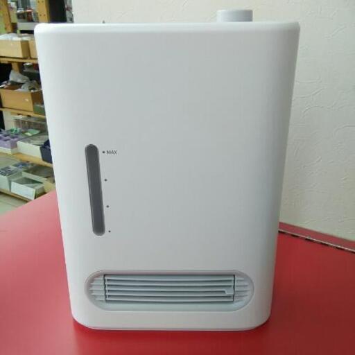 加湿付きセラミックファンヒーター EH-N-21823 加湿付きセラミック