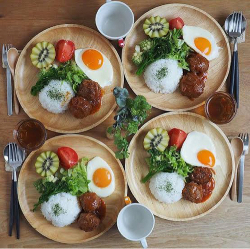 ご飯会 楽しく作って食べながら 友達作り ワタ 大阪のその他のイベント参加者募集 無料掲載の掲示板 ジモティー